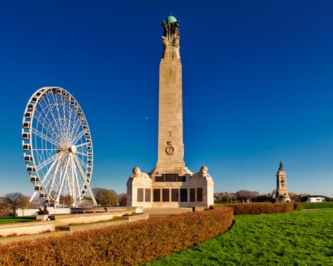 Leyendas: Inglaterra del Rey Arturo