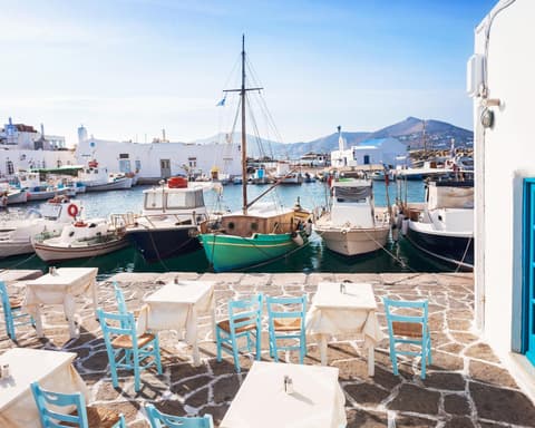 MTPE-10009 GRECIA DE MINERVA