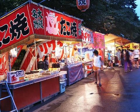 Circuito individual: Lo esencial de Japón y Corea del Sur