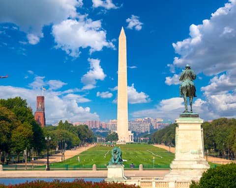 Ronda del Este fin Chicago (2026)