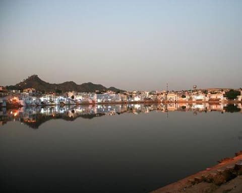 INDIA: RAJASTHAN AL COMPLETO Y NEPAL (1+ Noche Final Delhi) - EXCLUSIVO SPECIAL TOURS (Miércoles)