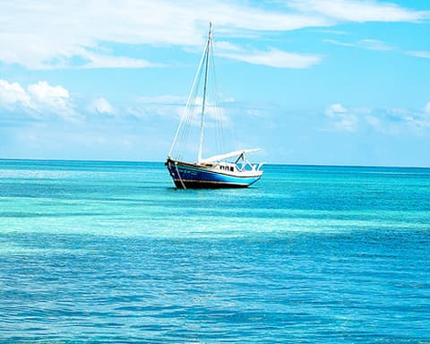 San Ignacio  & Cayo San Pedro