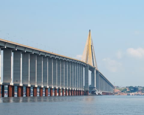 MTPE-52032 LO MEJOR DE BRASIL