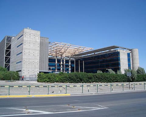 San Pedro de Atacama - 5 Días, Astronómico Tour