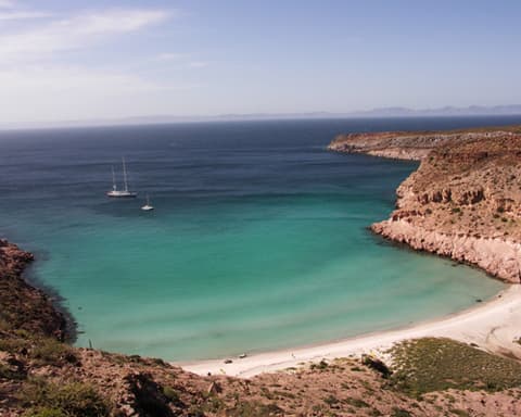 RUTA DEL VINO EN BAJA CALIFORNIA
