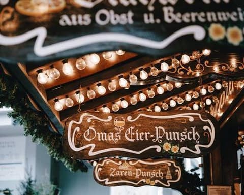 LEYENDAS DE EUROPA DESDE MADRID - 22d/21n