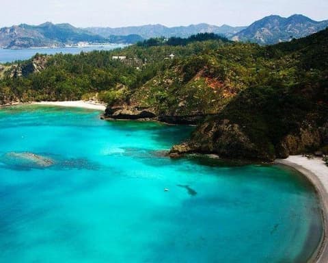 Santa Cruz & Isabela 5 days