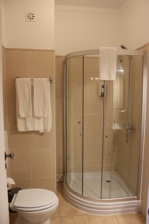 Eurosun Hotels Loule, 