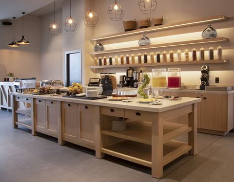 Casa Grande Express, 