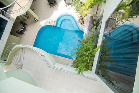 El Dorado Hotel Iquitos [Exclusivo Bloqueos], Primary image