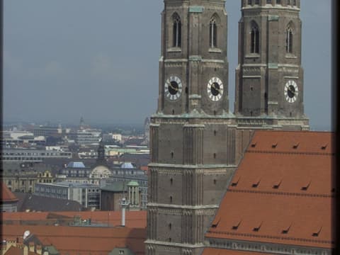 Mercure Hotel Muenchen Neuperlach Sued, Restaurant