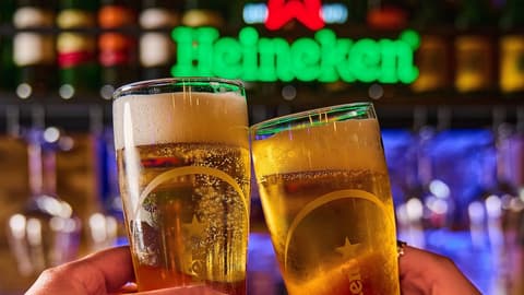 Holiday Inn Cairo Maadi by IHG, Room amenity