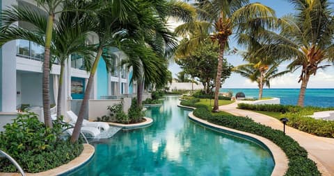Sandals Montego Bay - ALL INCLUSIVE Couples Only, Room