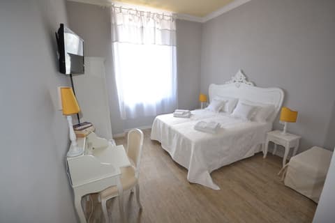 Affittacamere Casa Danè, Room