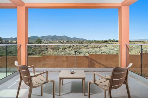 Pickalbatros Sungo Club - All Inclusive, Room