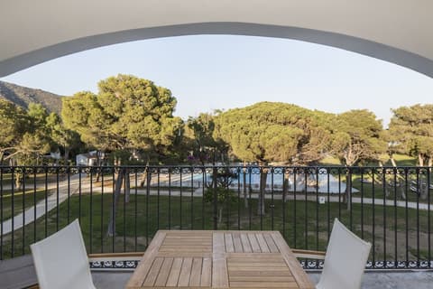 Falkensteiner Resort Capo Boi, 