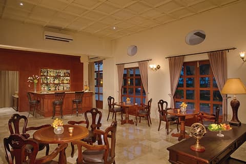 Dreams Tulum Resort & Spa - All Inclusive, Room