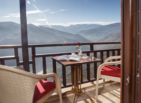 Sera Lake Resort Hotel Spa & Aparts, Room