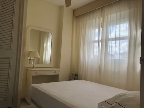 Crown Resorts Club Marbella, Room