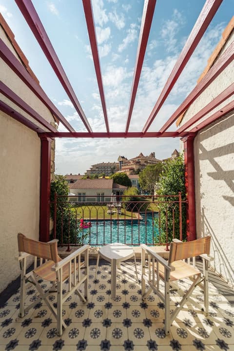 IC Hotels Santai Family Resort - All Inclusive, Room