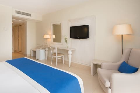 Iberostar Selection Diar El Andalous, Room