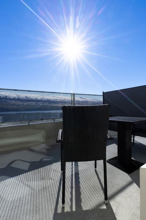 Hotel Kea by Keahotels, Room