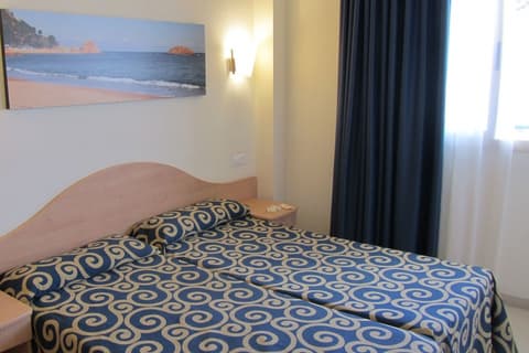 htop Royal Sun Suites, Room