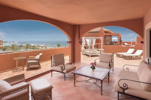 Sheraton Fuerteventura Beach, Golf & Spa Resort, Room