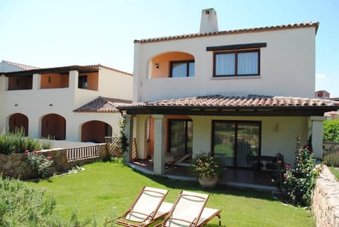 Hotel Sa Pedra, Room