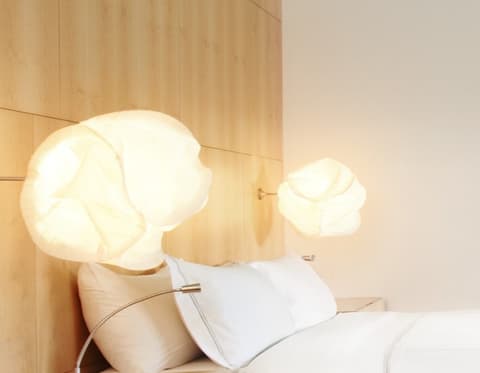 Hotel Marqués de Riscal, a Luxury Collection Hotel, Elciego, Room