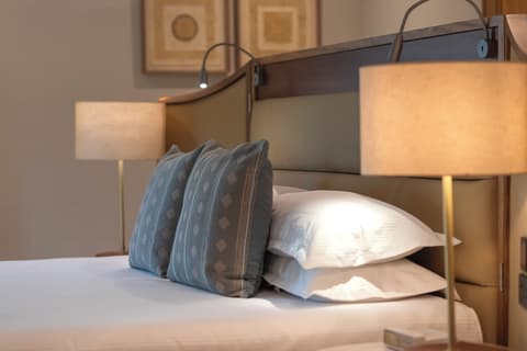 Valentin Imperial Rivera Maya All Inclusive - Adult Only, Room