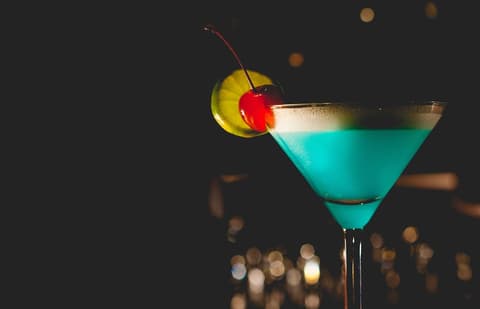 Xima Exclusive Cusco, Pool