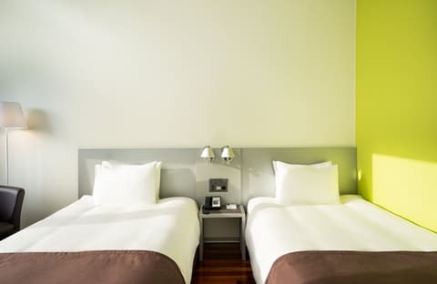Holiday Inn BERN-WESTSIDE by IHG, Room