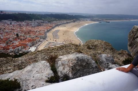 Imperhotel by Umbral, Point of interest