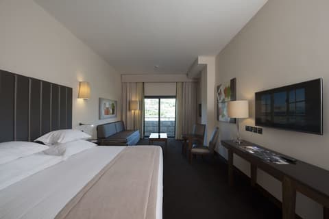 Vila Gale Collection Douro Hotel, Room