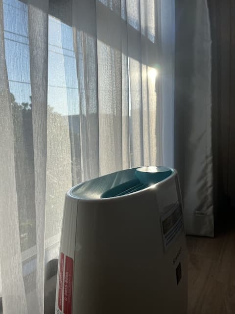 The Experience Walking Street Chiang Mai, Reception