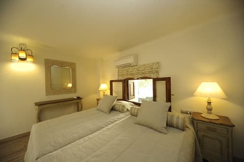 Pepi Boutique Hotel - Adults Only, Room