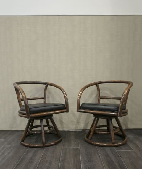 Loggia Fiorentina, Lobby