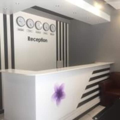 Rosemary Boutique, Reception