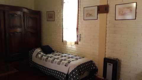 Lujan de Cuyo B&B, Room