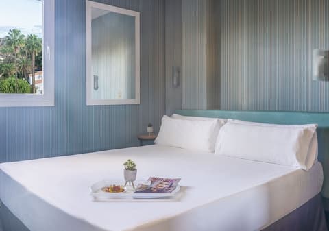 Axel Beach Maspalomas - Adults Only, Room