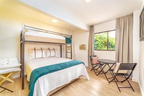 Rizzu Marina Hotel, Room