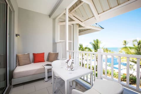 Radisson Blu Azuri Resort & Spa, Room