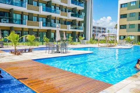 Mana Beach Experience By Mai, Terrace/patio