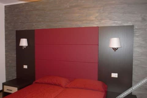 Dreams Of Rome Hotel Bed and Breakfast Roma, 