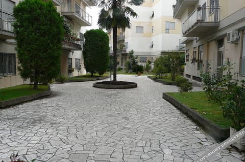 Dreams Of Rome Hotel Bed and Breakfast Roma, 