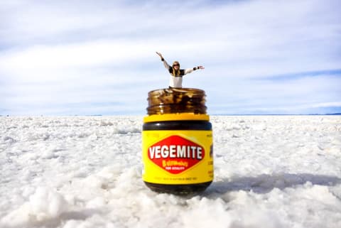 Epic Peru, Bolivia & Argentina