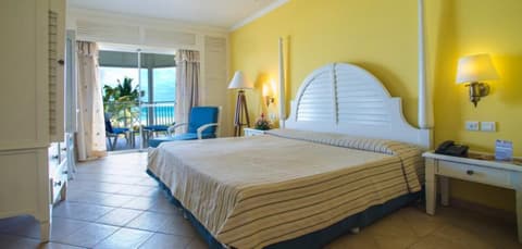 Fiesta Americana Punta Varadero, 