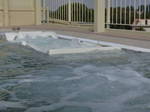 Hotel Terme Risorta, 