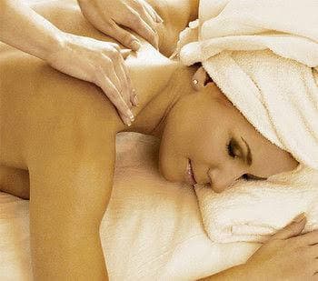 Hotel Terme Risorta, 